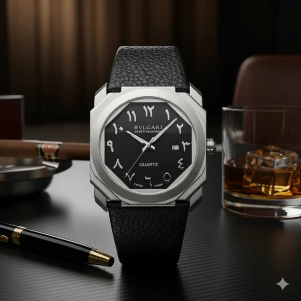 generated-4k-1765775336324 Bvlgari Automatic