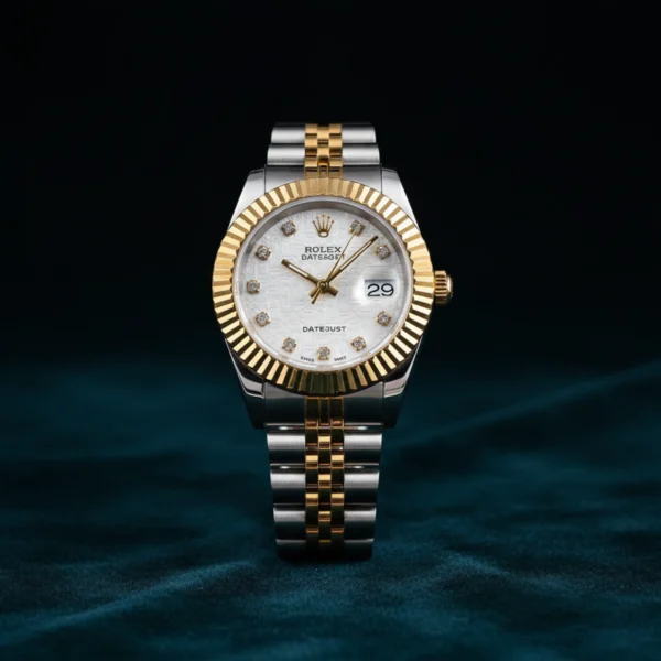 generated-4k-1765864114371 Rolex Datejust