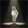 generated-4k-1765864144610 Rolex Datejust