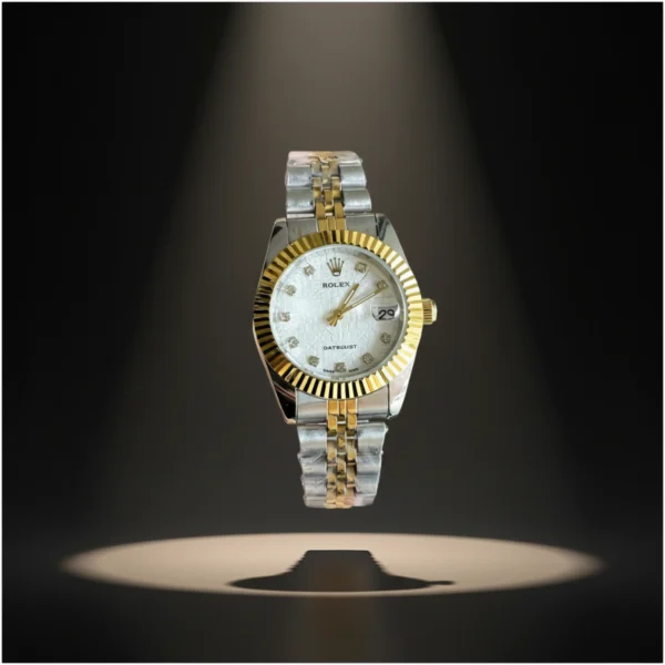 generated-4k-1765864144610 Rolex Datejust