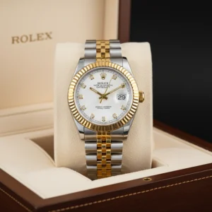 generated-4k-1765864170824 Rolex Datejust