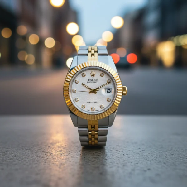 generated-4k-1765864268805 Rolex Datejust