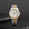 generated-4k-1765864306630 Rolex Datejust