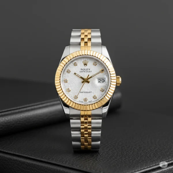 generated-4k-1765864306630 Rolex Datejust