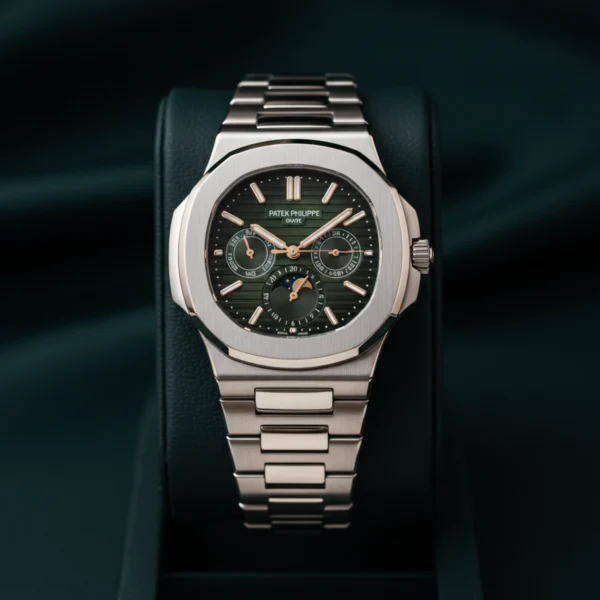 Patek Philippe Automatic