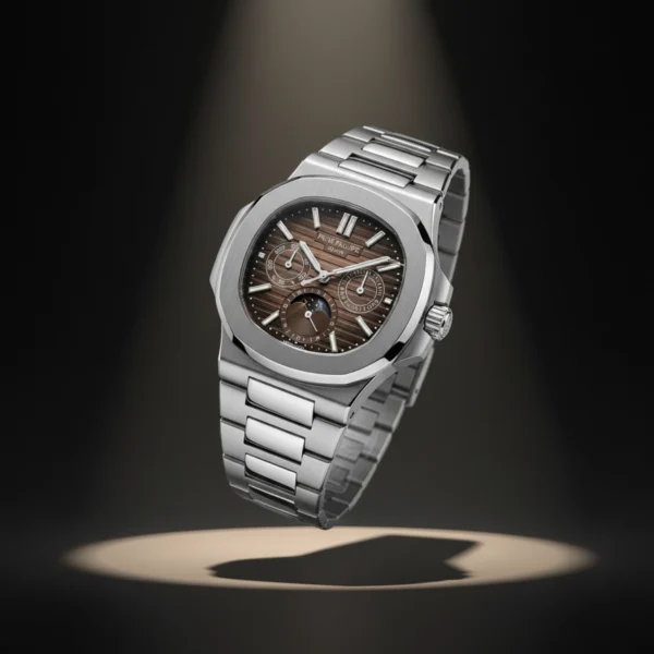 Patek Philippe Automatic