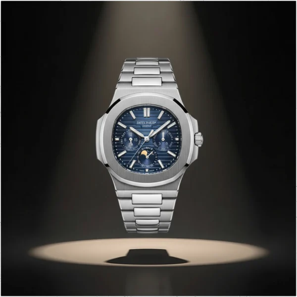 Patek Philippe Automatic