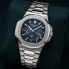 Patek Philippe Automatic