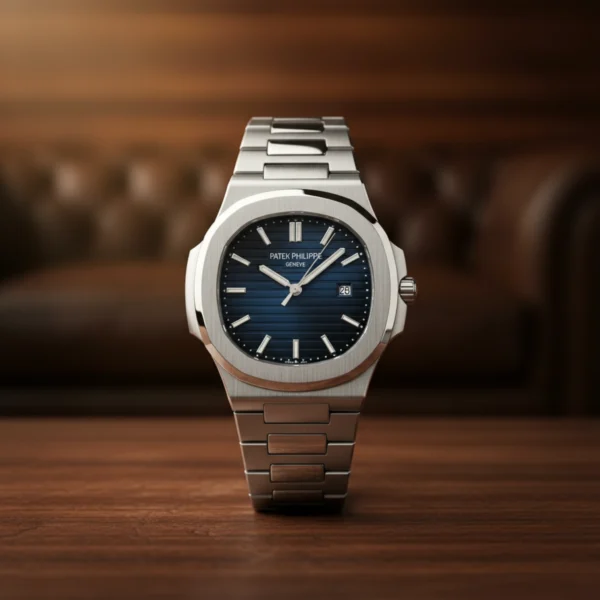 generated-4k-1765870754175 Patek Philippe