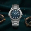 generated-4k-1765870795206 Patek Philippe