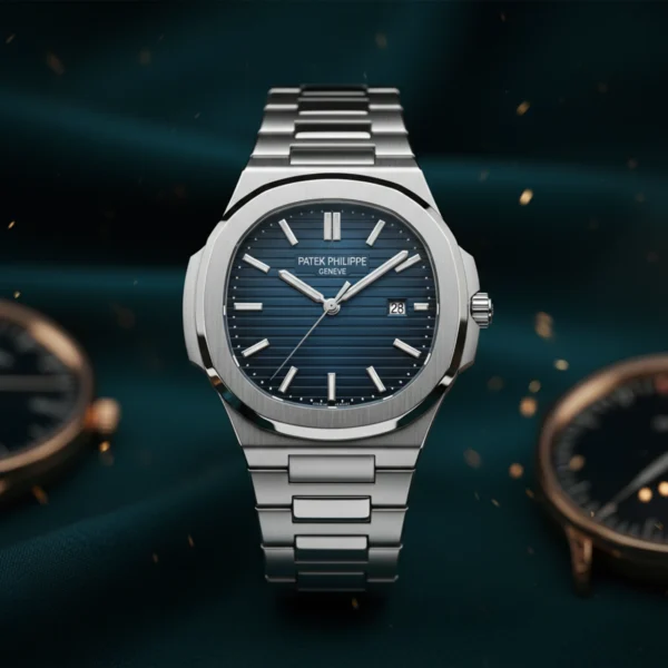 generated-4k-1765870795206 Patek Philippe