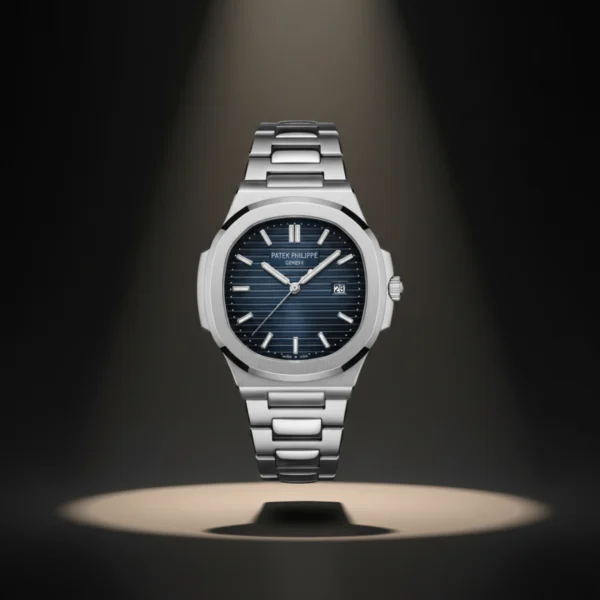 generated-4k-1765870833278 Patek Philippe