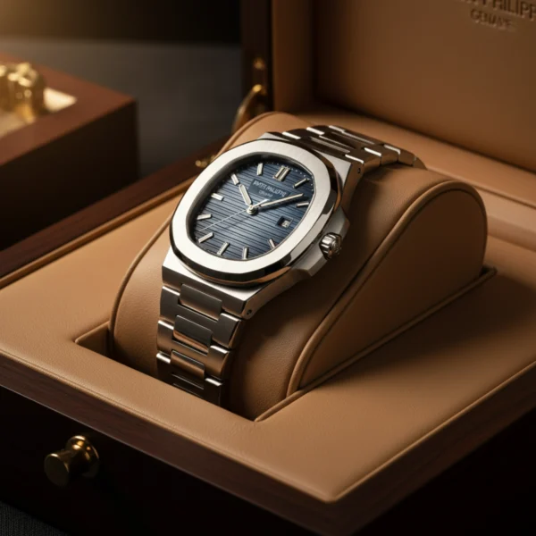 generated-4k-1765870909224 Patek Philippe