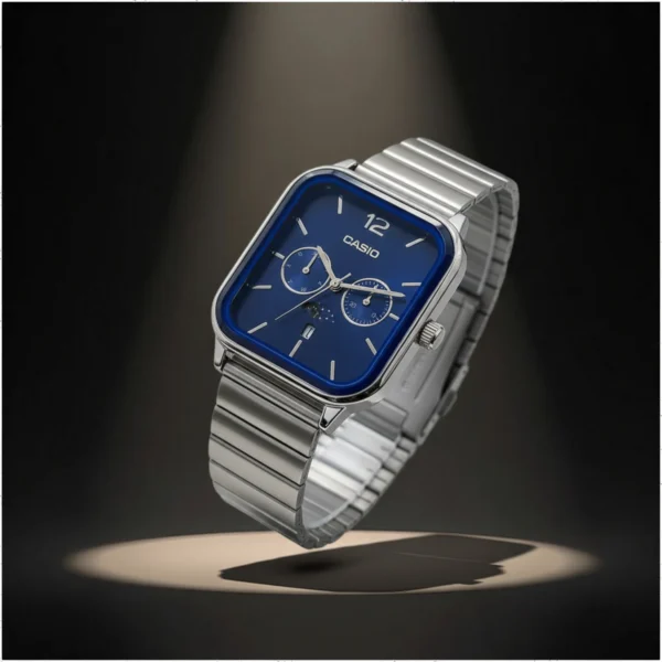 generated-4k-1765871576799 Casio Quartz