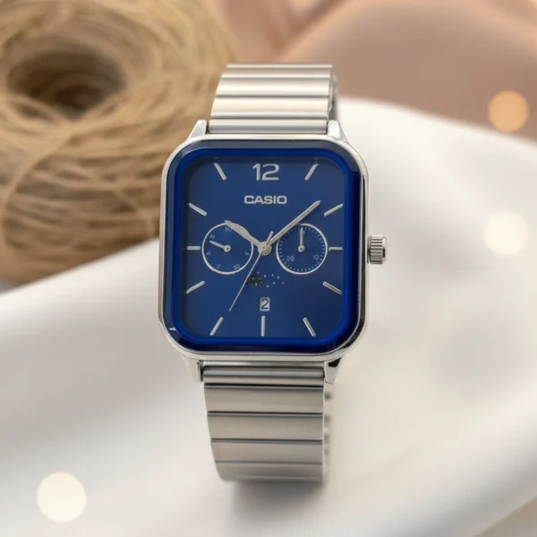 generated-4k-1765871641353 Casio Quartz