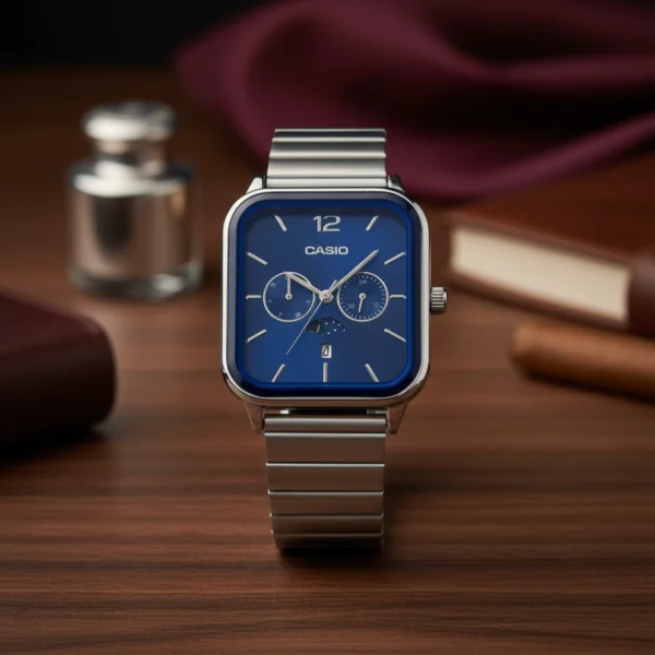 generated-4k-1765871713961 Casio Quartz