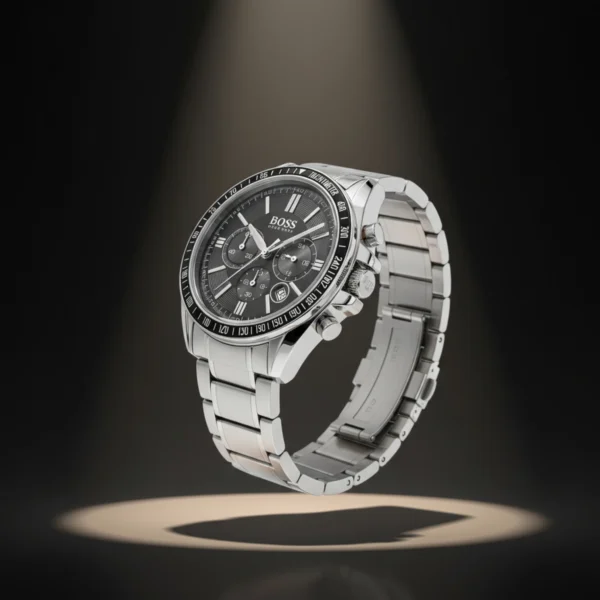 generated-4k-1765871992151 Hugo Boss Chronograph