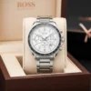 Hugo Boss Chronograph