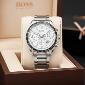 generated-4k-1765872186498 Hugo Boss Chronograph