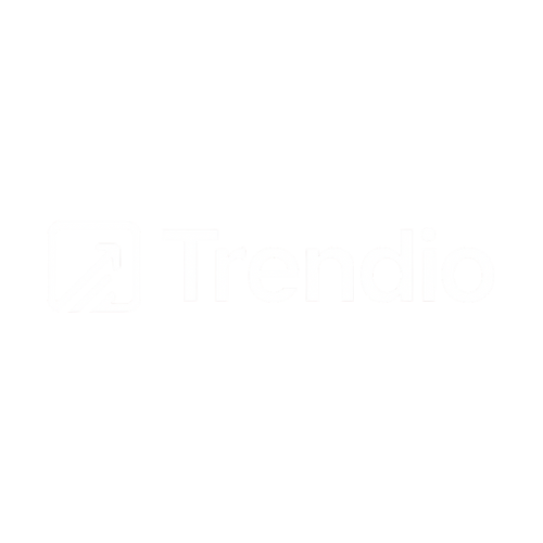 Trendio